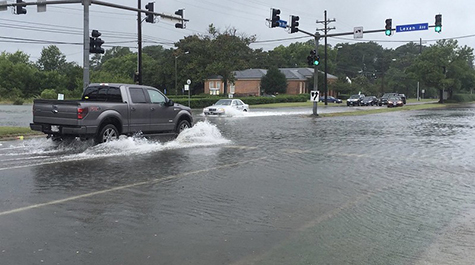flooding475.jpg