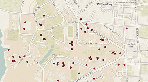 vdaymap475.png
