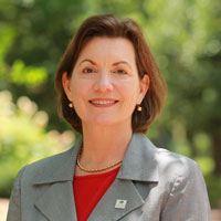 Sallie Marchello