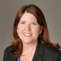 Colleen Gorman