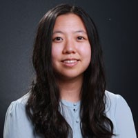 Elizabeth Li 