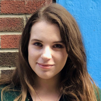 Brianna Nofil headshot