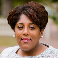 Marjorie Thomas