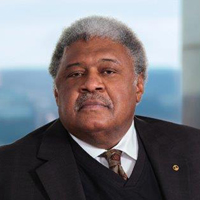 John Charles Thomas