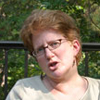 hahamovitch_thumb.jpg