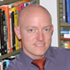 linnemanweb_thumb.jpg