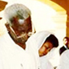 Sudanbooks_thumb.jpg