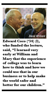 Edward Coco Edward Coco