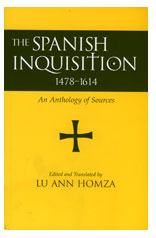 Homza Book Homza Book
