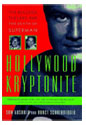 Schoenberger Book Schoenberger Book