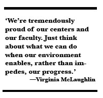 McLaughlin blurb