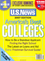 US News