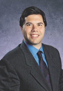 Professor Stein