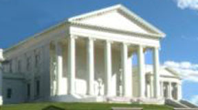 capital
