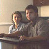 10.16.06cancerresearch_thumb.jpg