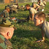 10.20.06rangerchallenge_thumb.jpg