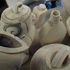 11.14.06pottery_thumb.jpg