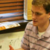 6.06.06williard_thumb.jpg