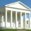 6.20.06newcapitol_thumb.jpg