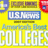 8.18.06usnews_thumb.jpg