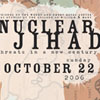 9.20.06revesflier_thumb.jpg