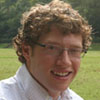 9.8.06ben_israel_thumb.jpg