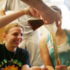 biodiesel_thumb.jpg