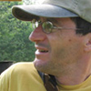 cristol_thumb.jpg
