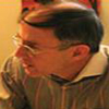 feldmanteaching_thumb.jpg