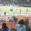 football1_thumb.jpg