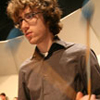 grubbs_thumb.jpg
