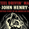 henrycover_thumb.jpg