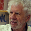 l_cohen02_thumb.jpg