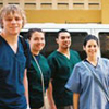 medicalmission2_thumb.jpg