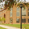 newdorms_thumb.jpg