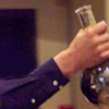 pikewizard_thumb.jpg