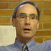 schwartz_thumb.jpg