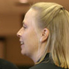 stafforddiscussion_thumb.jpg