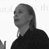 staffordlecture_thumb.jpg