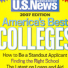 usnews_thumb.jpg