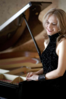 Anna Kijanowska Anna Kijanowska