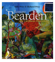 Bearden Cover Bearden Cover