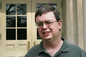 Philip Daileader.