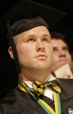 Ryan Scofield
