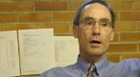 Joel Schwartz