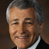 1.09.07hagel_thumb.jpg