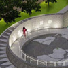 10.12.07africanburialground_thumb.jpg
