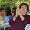 10.12.07employees_thumb.jpg