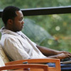 10.24.07lounger_thumb.jpg