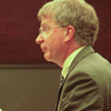 10.5.07mcconnell_thumb.jpg